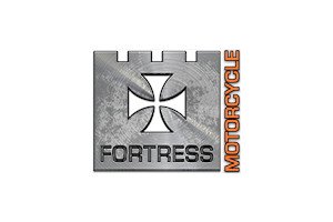 fortress motorcycle