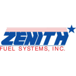 zenith fuel systems