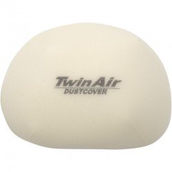 TWIN AIR 10113340 Protection anti-poussière de filtre à air - Husqvarna & KTM 250/350/450cc 2016-2018 chez KS MOTORCYCLES