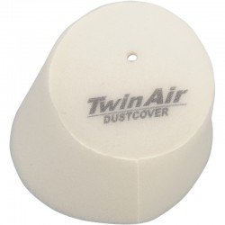 TWIN AIR 10110447 Protection anti-poussière de filtre à air - Suzuki RM125/250 2003-2012 & RM-Z250/450 2005-2018 chez KS MOTORCYCLES
