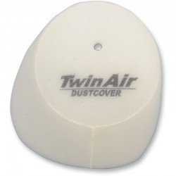 TWIN AIR 10110450 Protection anti-poussière de filtre à air - Yamaha YZ125/250 1997-2018 & WR426 2001-2002 chez KS MOTORCYCLES