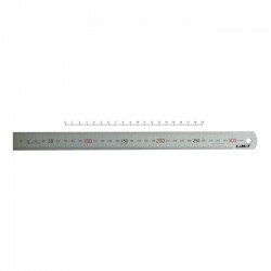 TENGTOOLS 514624 Limit, stainless ruler chez KS MOTORCYCLES